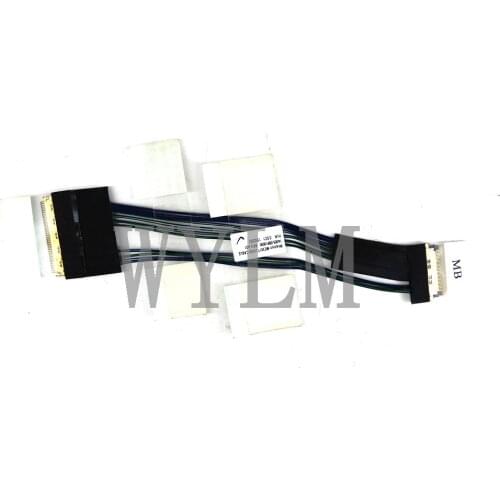 FOR ASUS MeMO Pad Smart 10 ME301 ME301T k001 10.1" LVDS video cable LCD cable 14005-00810000