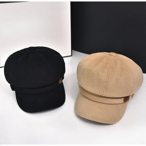 Doobeelii Women's Accessories