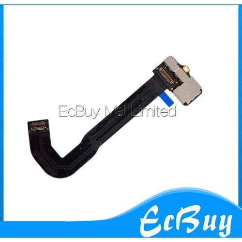 Touch Bar Flex Cablel Connector For Macbook Pro Retina 13" A1706 LED Touchbar 2016 2017 AMS983 JC01-0