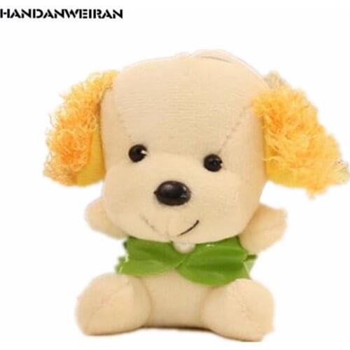 HANDANWEIRAN Goods For Sports And Recreation