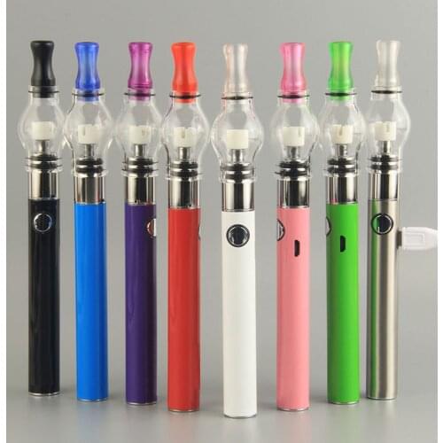 Rosin Atomizing Pen Free Soldering Iron Motherboard PCB Short Circuit Detection Mobile Phone Repair Atomizer Welding Tool