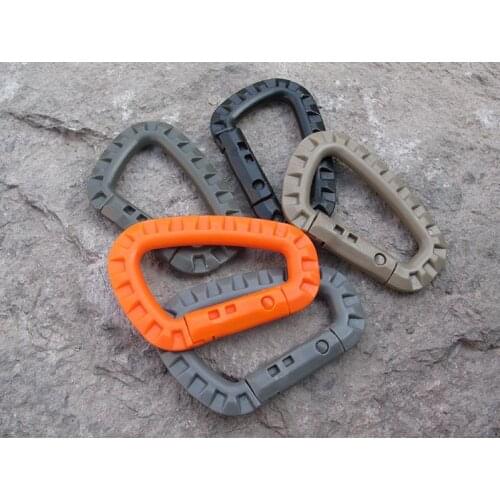 Пластиковые контейнеры Linxikeji China At AliExpress