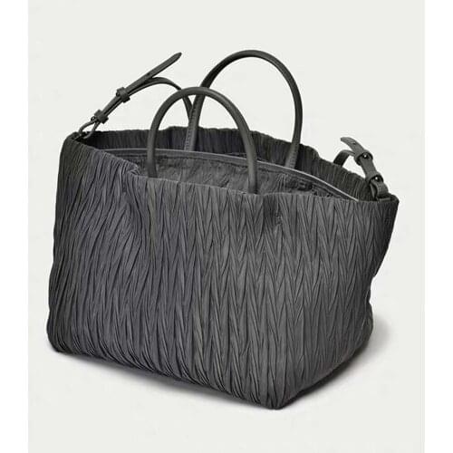 Motingsome Women's Travel Bags