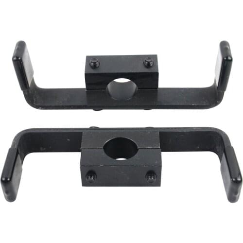 AP03 Set of 2* Camshaft Holding Tool for Ford F-Series Truck 4.6L/5.4L V8 1997-2002