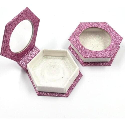 Gift Box Grey Marble Gift Bag for Wedding Favor Paper Chocolate Boxes Package baby shower thanks Candy Boxes Party Supplies