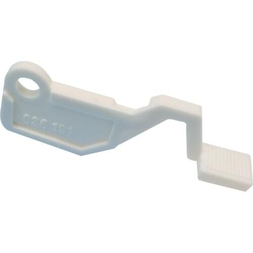 Presser Bar Lifter for Pfaff 1010 1020 Hobby 93-036191-55