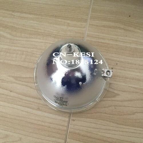 100% NEW ORIGINAL OSRAM Osram P-VIP 100-120/1.3 E23h P-VIP100-120/1.0 E23H PROJECTOR TV LAMP BULB 180Days Warranty