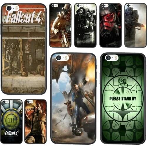 Qdowpz Phone Cases Xiaomi Redmi K30S