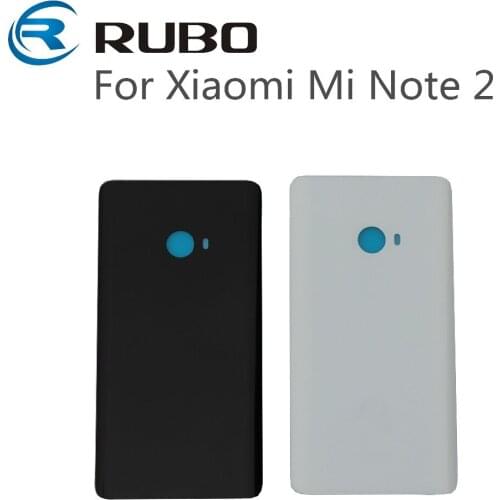 RUBO Cases For Phones Xiaomi Mi Note