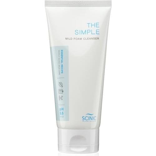 Scinic Skin Care Devices