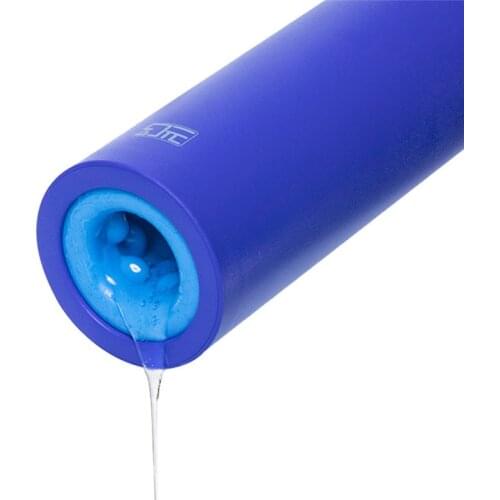 Sex Toys for Men Masturbatings Male Masturbator Penis Delay Trainer Masturbation Cup Adult Supplies Sextoys for Men