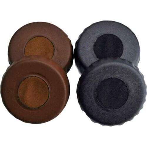 Earpad Replacement for Sony MDR-XB600 Headphone Replacement Ear Pad Ear Cushion Ear Cups Ear Cover Earpads Repair Parts