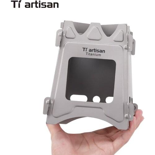 Tiartisan Products For The Garden And Vegetable Garden