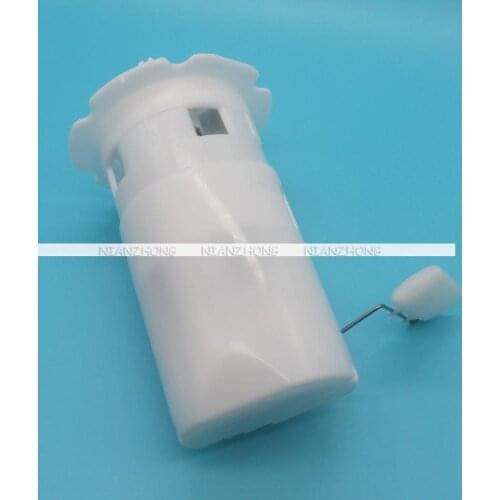 Fuel Pump Assembly 17040-8U002 Fits For Nissan Sentra 1.6L 1.8L 2.0L 2000-2006