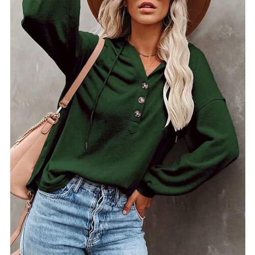 Женские осенние толстовки TSHEOUL China At AliExpress