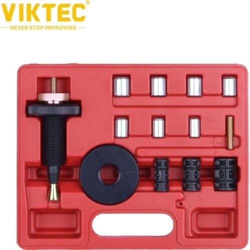 VT01587B Universal Clutch Alignment Tool
