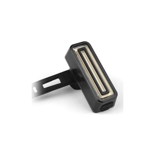 Cycling Tail Lamp Magicshine SEEMEE 30 100 180 Bicycle Bike Lights Waterproof LED