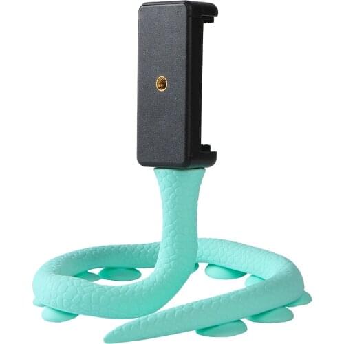 YELANGU Flexible Mobile Phone Holders