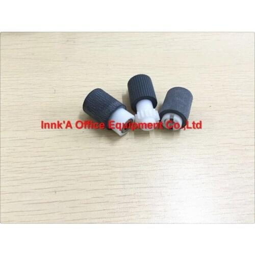 2Sets High Quality pickup roller compatible for kyocera KM3035 4035 5035 2530 3530 4030 3050 4050 5050 2540 2560 3040 3pcs/set