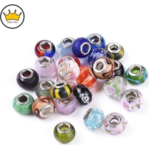 Большие браслеты Baby.Xin China At AliExpress