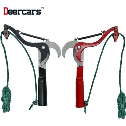 Deercars Products For Manicure And Pedicure