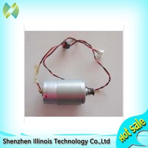 For Epson R1390 1400 R330 R290 R270 T50 R230 word car motor printer parts