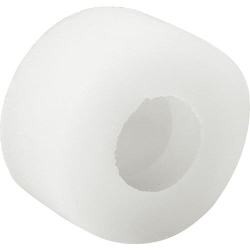 FullChoi Hobby And Craft Supplies