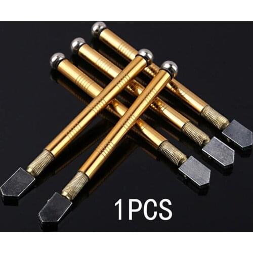 Стеклорезы Jumlee China At AliExpress