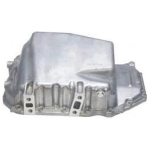 OIL PAN 11200-RZA-000 USE FOR HONDA RE4 AT,HONDA CR-V 2.4L 4-CYL 2007-2009