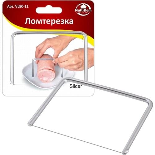 Разделочные доски МультиДом China At AliExpress