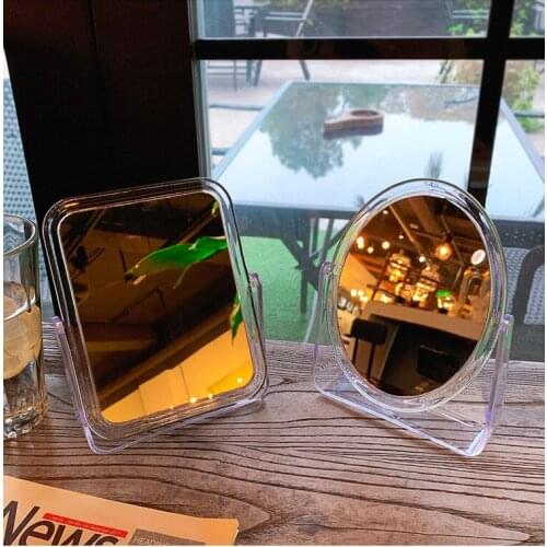 Аксессуары для красоты ORCRO China At AliExpress