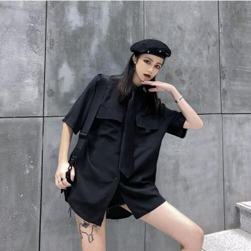 Блузки с воротником Ruibbit China At AliExpress