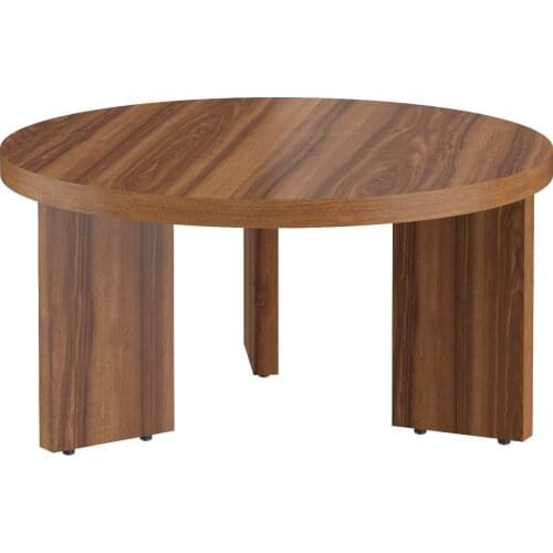 SKYLAND Coffee Tables