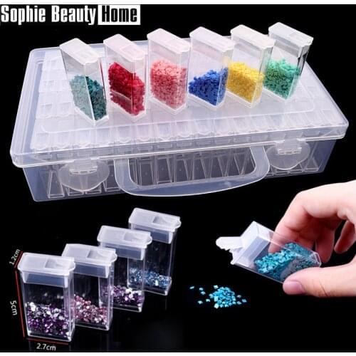 Sophie Beauty Home Jewelry