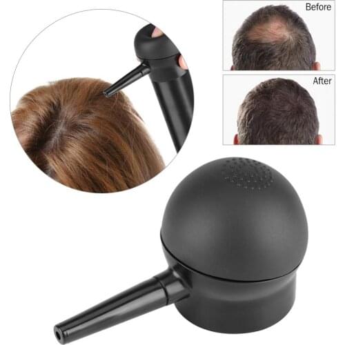 Средства от выпадения волос TMISHION China At AliExpress