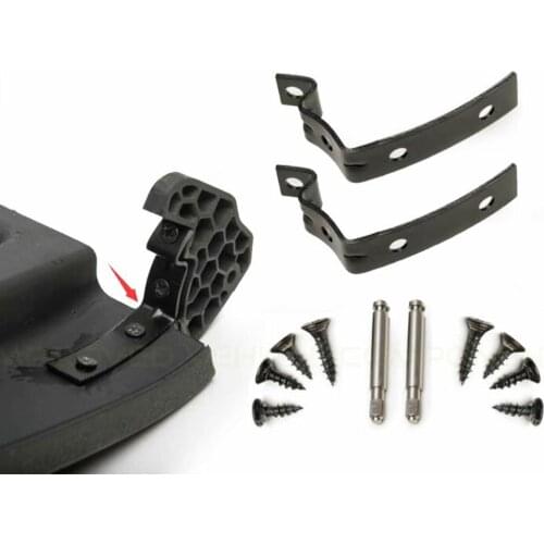 Бардачки TWISTER.CK China At AliExpress