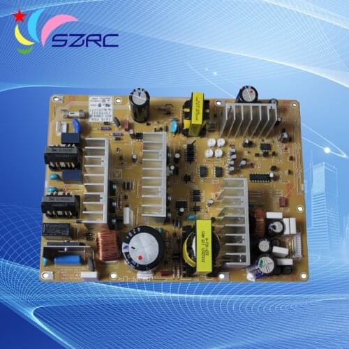 High quality New Original power Board Compatible For Epson 7910 7908 9910 9908 9710 7710