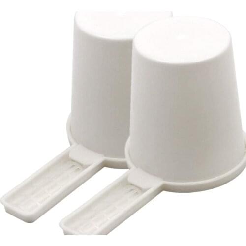 2pcs Beehive Feeder bee drinker Bee Water Feeder Water Dispenser for Liquid Feeding System Plastic Beekeeping Tools