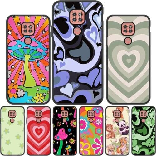 Bolomboy Google Pixel Phone Cases