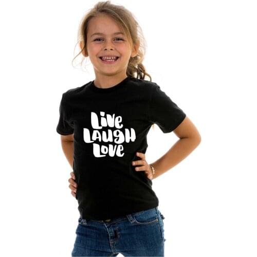 The Future Is Female Summer Tshirt Girls Support Girls Mini Feminist Postive Tshirt Cotton Shirt For Girls Feminist Tee Girl Pow