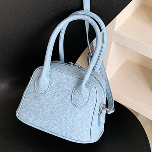 Changleedo Women's Fashion Clutches