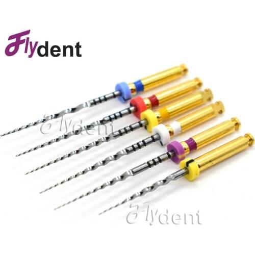 Eflydent Stationery