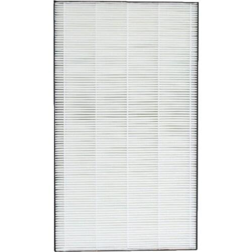 Air Purifier HEPA Replacement Filter for DAIKIN ACK70N/P MCK70N/P MCK704JT-W