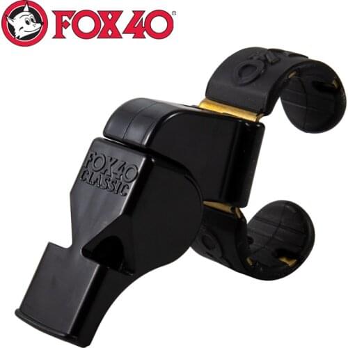 FOX40 Team Sports Products