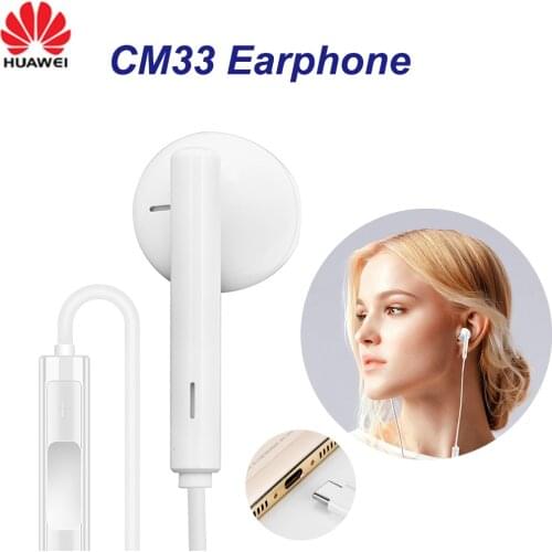 FXHTECH Headsets For Smartphones
