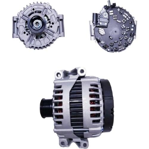 ALTERNATOR FOR A0131540602 0986047790 F00M346036 287521 0121813002 0121813102