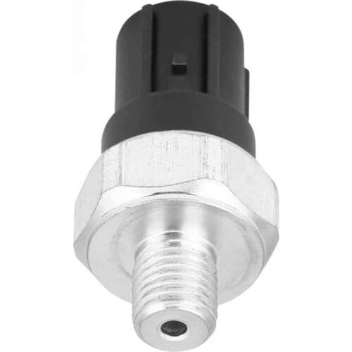 Vtec Oil Pressure Switch Solenoid 37250-Pne-G01 for Honda Accord Civic
