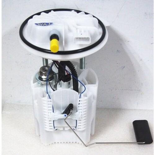 WAJ Fuel Pump Module Assembly E7235M Fits For Chrysler Volkswagen Town & Country 08-13