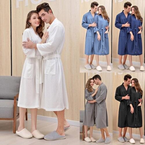 MUQGEW Women's Sleepwear