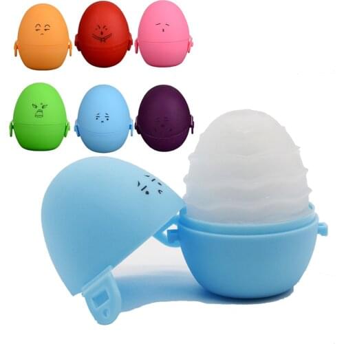 Male Penguin Masturbators Egg Sex Toys for 18+ Men Penis Masturbator Vagina Realistic Pussy Sex Eggs Pocket Medical Silicone